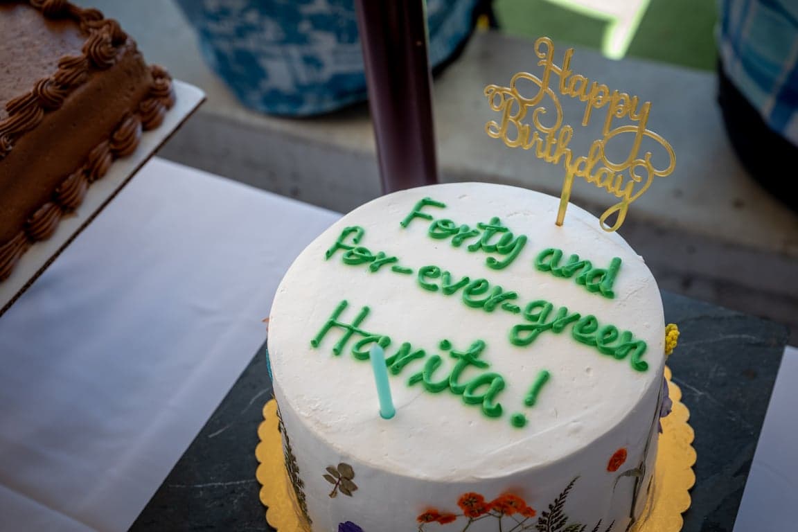 Brand session by Paul Dal Studio — Creative agency, San Diego