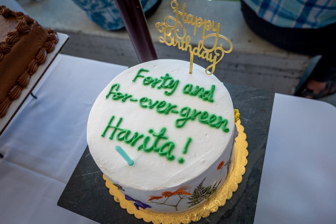 Anna & David — Encinitas