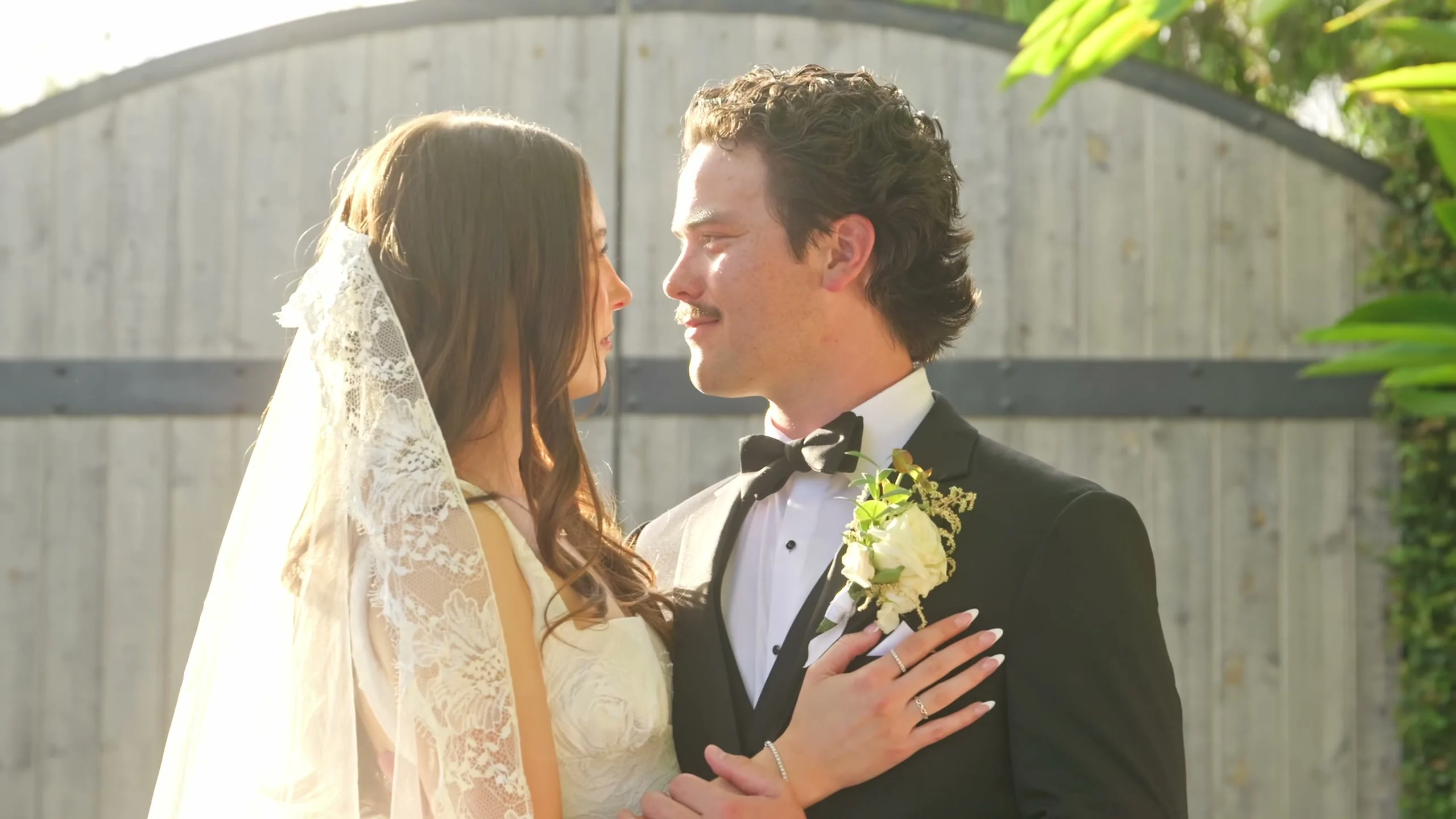 Weddings, engagements, events, brand work, milestones, families, performances and headshots by Paul Dal Studios